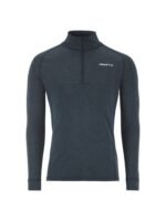 Wool Merino HZ Set M - Bilde 3