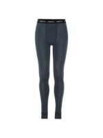 Wool Merino HZ Set M - Bilde 4