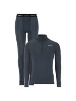 Wool Merino HZ Set M - Bilde 2