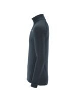 Wool Merino HZ Set M - Bilde 8