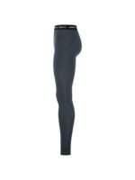 Wool Merino HZ Set M - Bilde 7