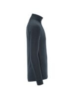 Wool Merino HZ Set M - Bilde 9