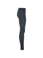 Wool Merino HZ Set M - Bilde 10