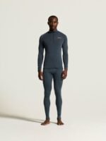 Wool Merino HZ Set M - Bilde 13