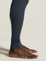 Wool Merino HZ Set M - Bilde 20