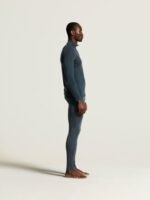 Wool Merino HZ Set M - Bilde 14