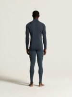 Wool Merino HZ Set M - Bilde 15