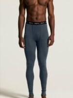 Wool Merino HZ Set M - Bilde 16