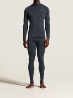 Wool Merino HZ Set M - Bilde 11