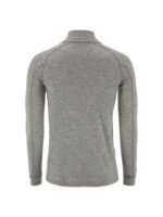 Wool Merino HZ Set M - Bilde 26