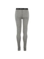 Wool Merino HZ Set M - Bilde 25