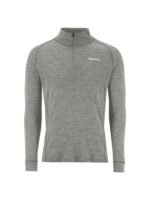 Wool Merino HZ Set M - Bilde 23