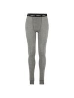 Wool Merino HZ Set M - Bilde 24