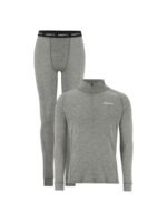 Wool Merino HZ Set M - Bilde 22