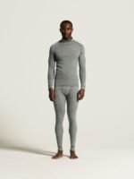 Wool Merino HZ Set M - Bilde 30