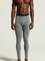 Wool Merino HZ Set M - Bilde 41