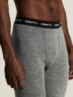 Wool Merino HZ Set M - Bilde 43