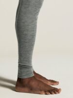 Wool Merino HZ Set M - Bilde 44
