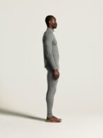 Wool Merino HZ Set M - Bilde 28
