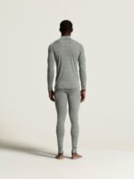 Wool Merino HZ Set M - Bilde 29