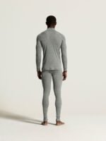Wool Merino HZ Set M - Bilde 34