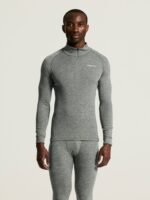 Wool Merino HZ Set M - Bilde 35