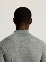 Wool Merino HZ Set M - Bilde 39