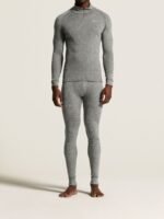 Wool Merino HZ Set M - Bilde 27