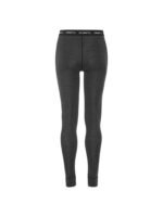 Wool Merino HZ Set M - Bilde 48