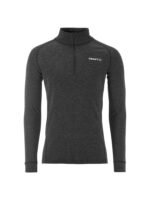 Wool Merino HZ Set M - Bilde 46