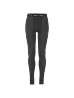 Wool Merino HZ Set M - Bilde 47