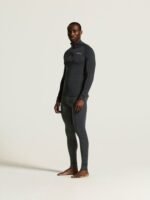 Wool Merino HZ Set M - Bilde 56