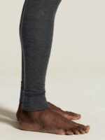 Wool Merino HZ Set M - Bilde 50