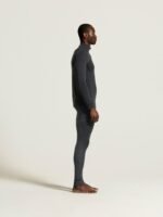 Wool Merino HZ Set M - Bilde 59