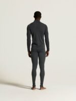 Wool Merino HZ Set M - Bilde 52