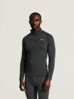 Wool Merino HZ Set M - Bilde 53