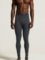 Wool Merino HZ Set M - Bilde 58
