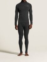 Wool Merino HZ Set M - Bilde 49