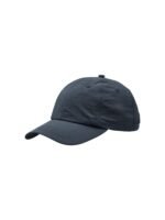 Join Dad Cap - Bilde 2