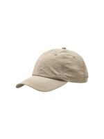 Join Dad Cap - Bilde 3