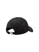Join Dad Cap - Bilde 5