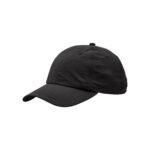Join Dad Cap