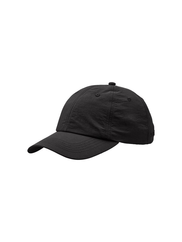 C18755-9990_Dad-Cap_Front Join Dad Cap - Bilde 1