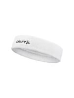 Ability Sweat Headband - Bilde 2