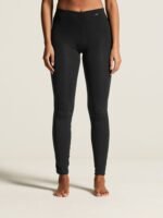 Classic Thermal Baselayer Set W - Bilde 7