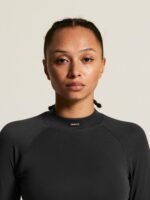 Classic Thermal Baselayer Set W - Bilde 11