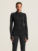 Classic Thermal Baselayer Set W - Bilde 5