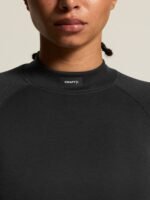 Classic Thermal Baselayer Set W - Bilde 9
