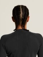 Classic Thermal Baselayer Set W - Bilde 6