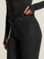 Classic Thermal Baselayer Set W - Bilde 8